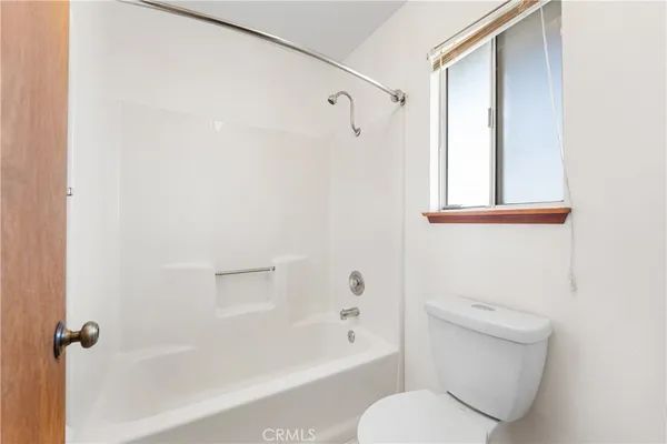 $569,900 | 10837 East Ave R 10, Littlerock, CA 93543