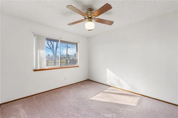 $569,900 | 10837 East Ave R 10, Littlerock, CA 93543