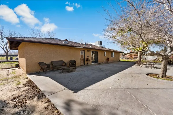 $569,900 | 10837 East Ave R 10, Littlerock, CA 93543