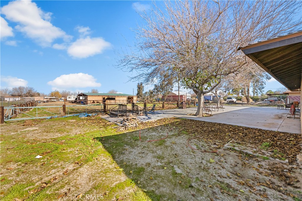 10837 East Ave R 10 Littlerock, CA 93543 - Photo 44 of 50