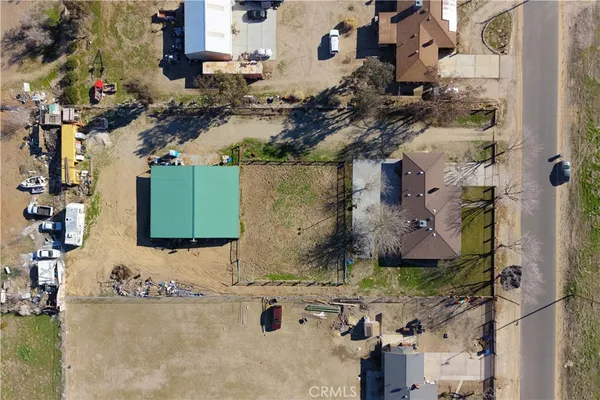 $569,900 | 10837 East Ave R 10, Littlerock, CA 93543