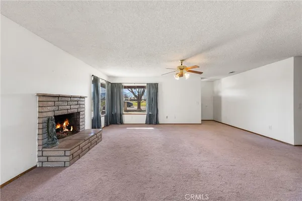 $569,900 | 10837 East Ave R 10, Littlerock, CA 93543