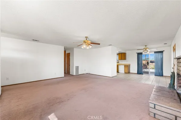 $569,900 | 10837 East Ave R 10, Littlerock, CA 93543
