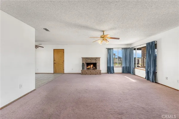 $569,900 | 10837 East Ave R 10, Littlerock, CA 93543