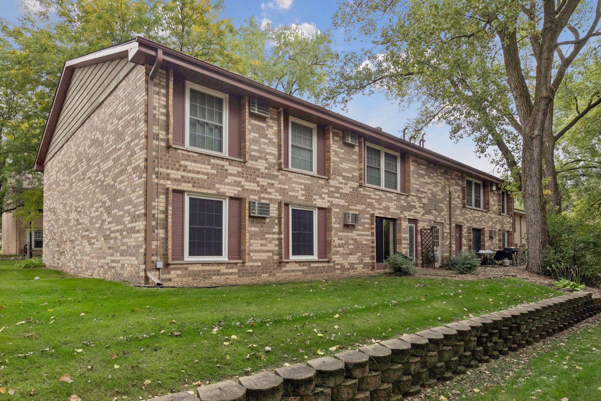 4636 Cedar Lake Road, Unit 2 St. Louis Park, MN 55416 - Photo 35 of 50 Gallery Image 35