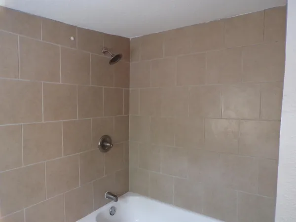 $1,395 | 703 Northington Street, Burnet, TX 78611