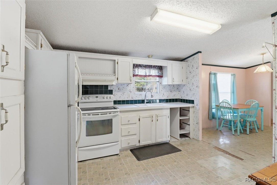 3732 East Flint Lane Inverness, FL 34452 - Photo 12 of 41