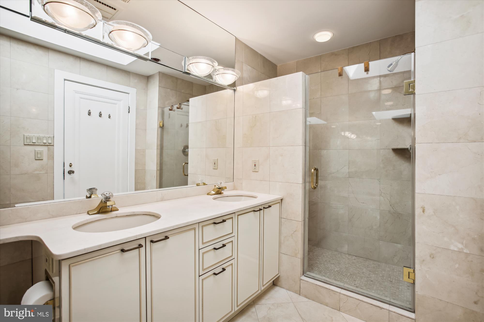 3308 Reservoir Road Northwest Washington, DC 20007 - Photo 26 of 29