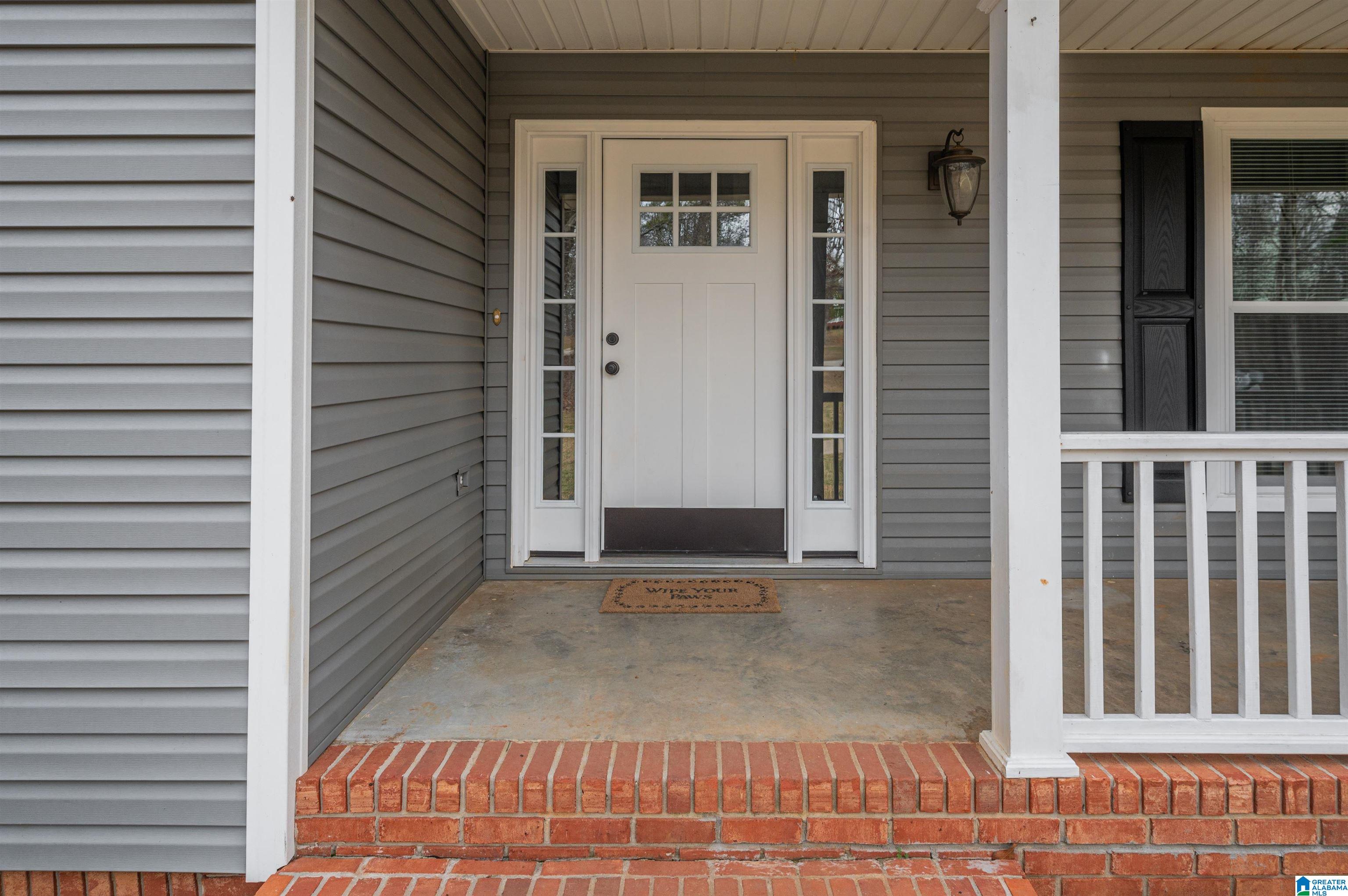 210 Fox Ridge Drive Warrior, AL 35180 - Photo 4 of 44 Gallery Image 4