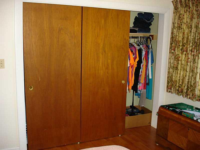 430 River Road Windham, ME 04062 - Photo 10 of 18 Bedroom.