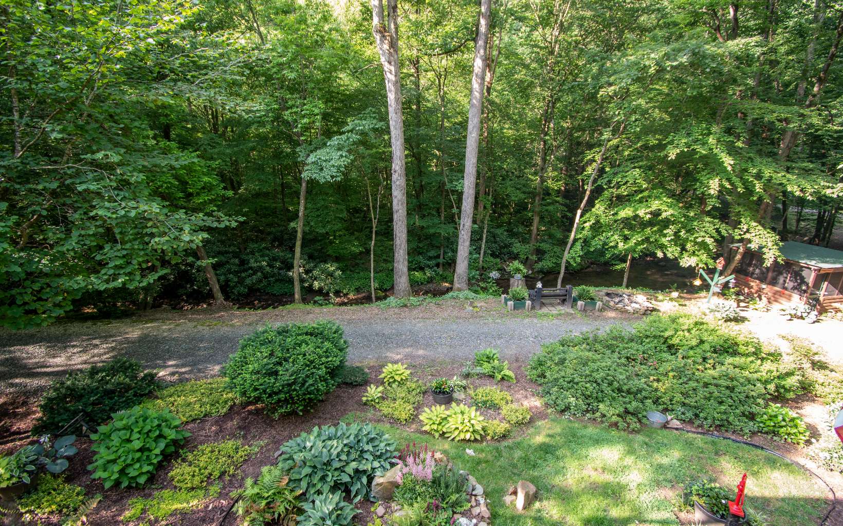 1055 Chestnut Flts Road Andrews, NC 28901 - Photo 47 of 52 Additional View