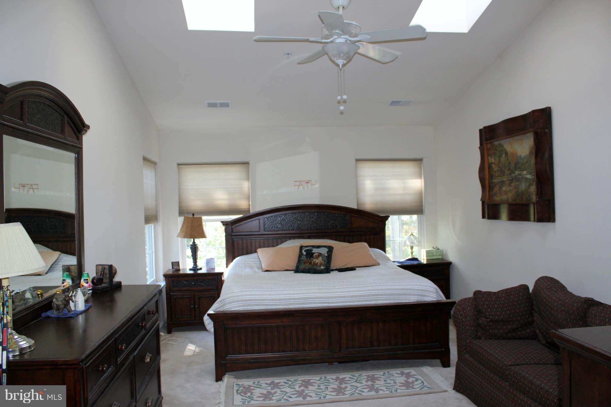 253 Tilden Way Edgewater, MD 21037 - Photo 14 of 30 Bedroom (Master)