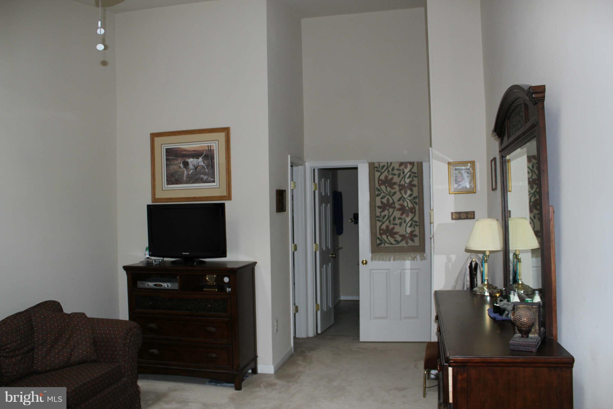 253 Tilden Way Edgewater, MD 21037 - Photo 15 of 30 Bedroom (Master)