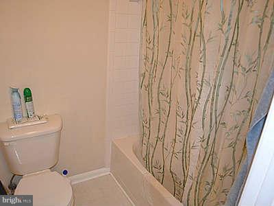 253 Tilden Way Edgewater, MD 21037 - Photo 16 of 30 Bath (Master)
