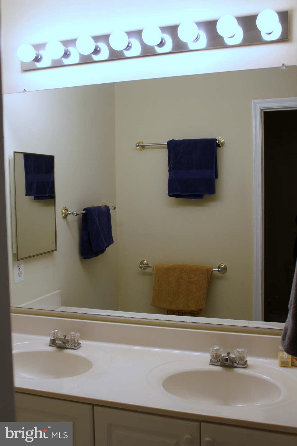 253 Tilden Way Edgewater, MD 21037 - Photo 17 of 30 Bath (Master)