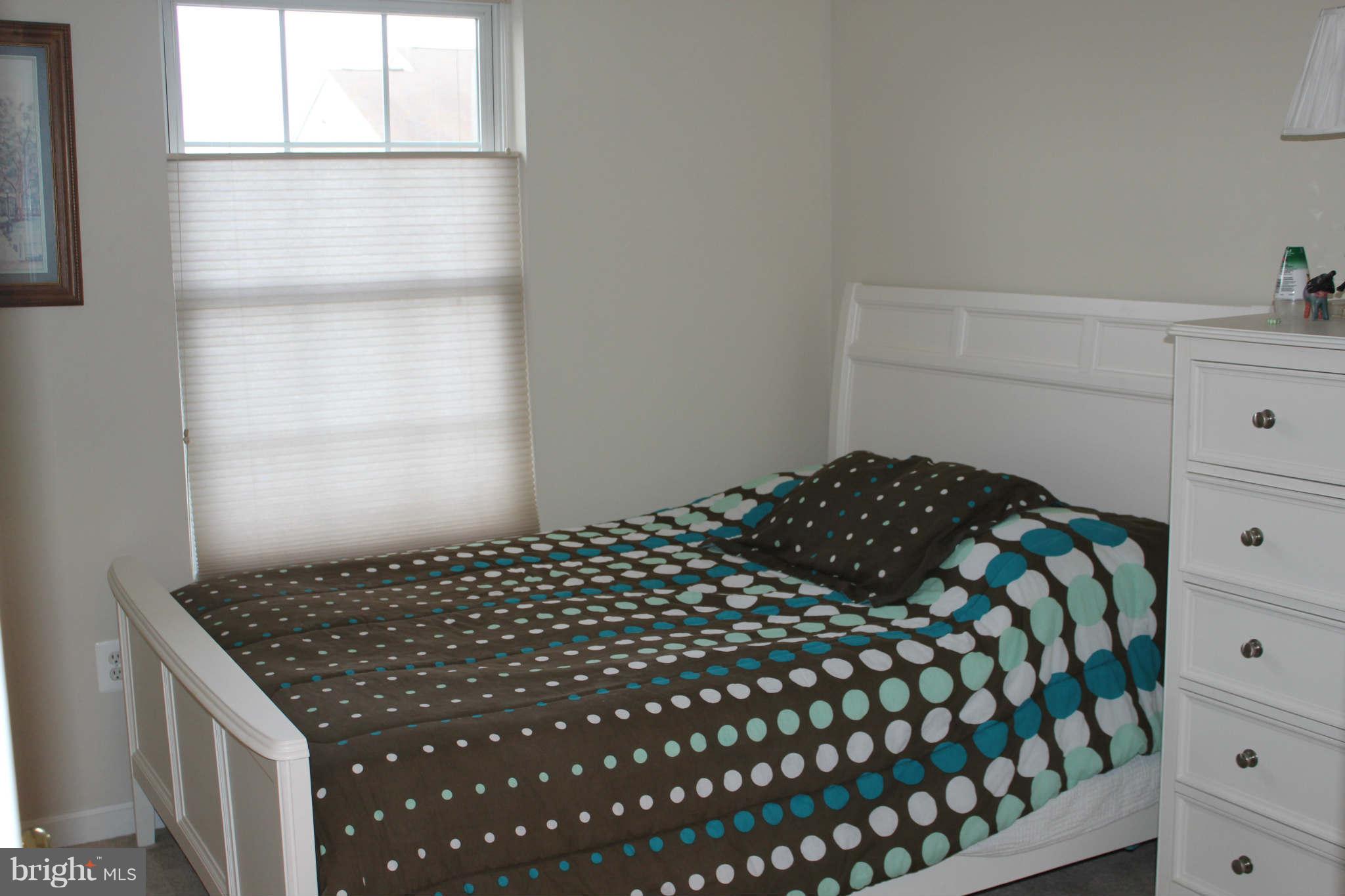 253 Tilden Way Edgewater, MD 21037 - Photo 20 of 30 Bedroom 3