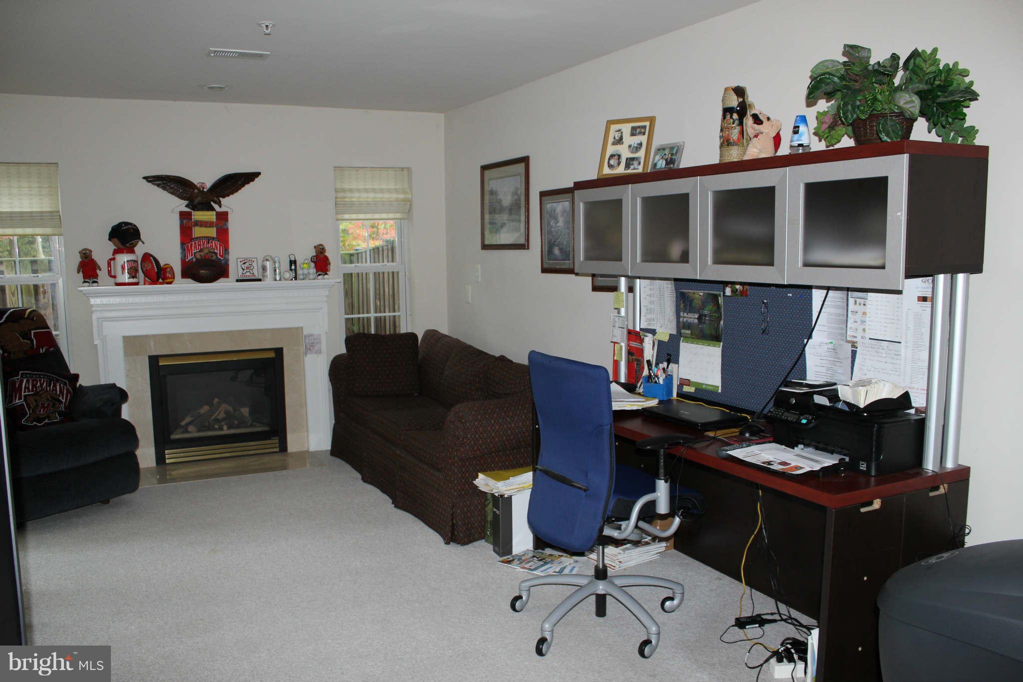 253 Tilden Way Edgewater, MD 21037 - Photo 22 of 30 Family Room