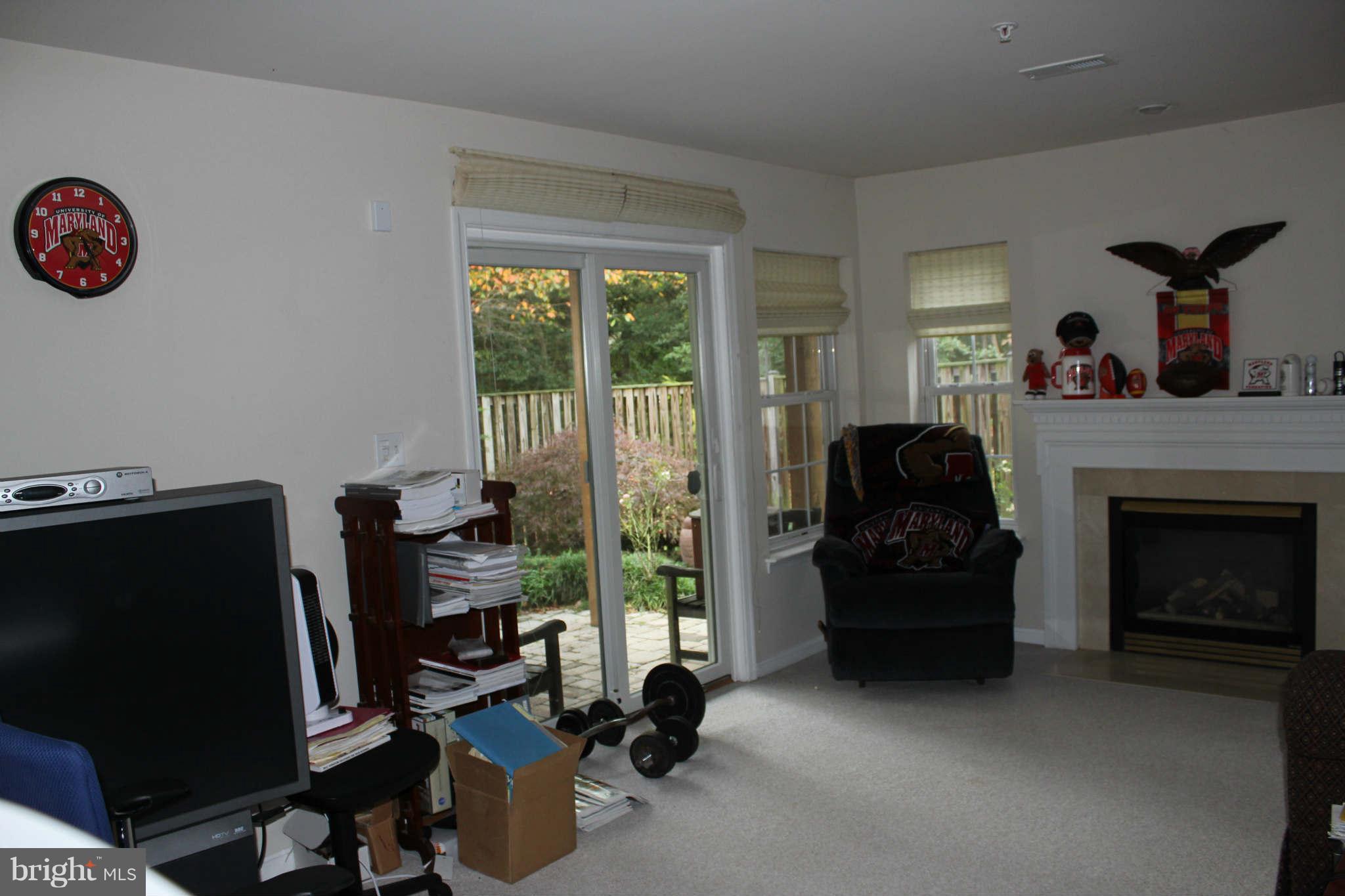 253 Tilden Way Edgewater, MD 21037 - Photo 23 of 30 Family Room