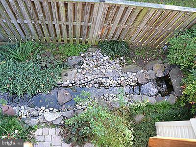 253 Tilden Way Edgewater, MD 21037 - Photo 25 of 30 Koi Pond