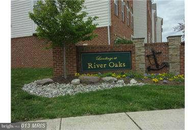 253 Tilden Way Edgewater, MD 21037 - Photo 30 of 30 Community