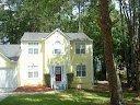 2600 Cloud Lane Decatur, GA 30034 - Photo 1 of 1