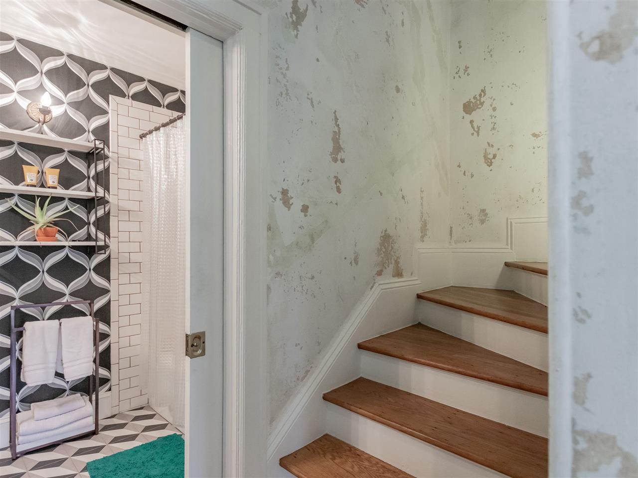 1902 Alexander Road Raleigh, NC 27608 - Photo 20 of 30 Photo 20