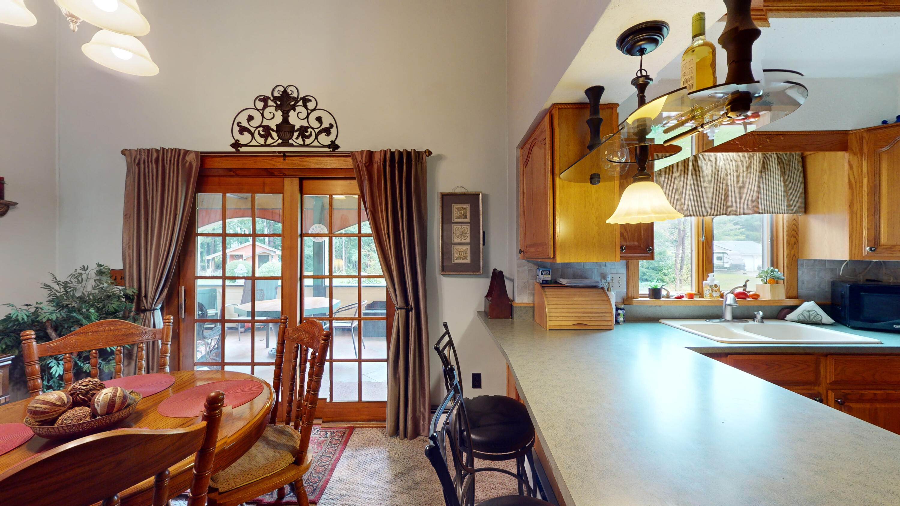 70 Bowdoinham Road Lisbon, ME 04252 - Photo 18 of 67 70-Bowdoinham-Rd-09142023_095124