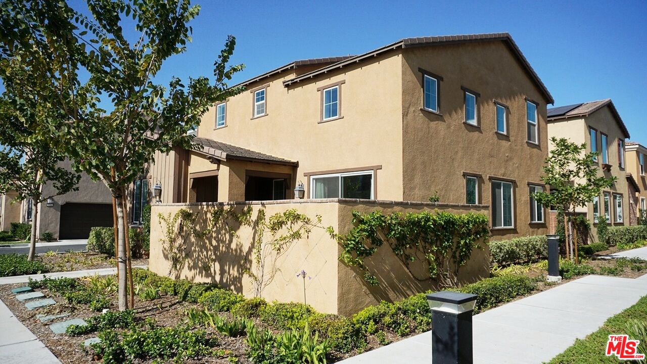 8564 Exposition Street Chino, CA 91708 - Photo 1 of 29