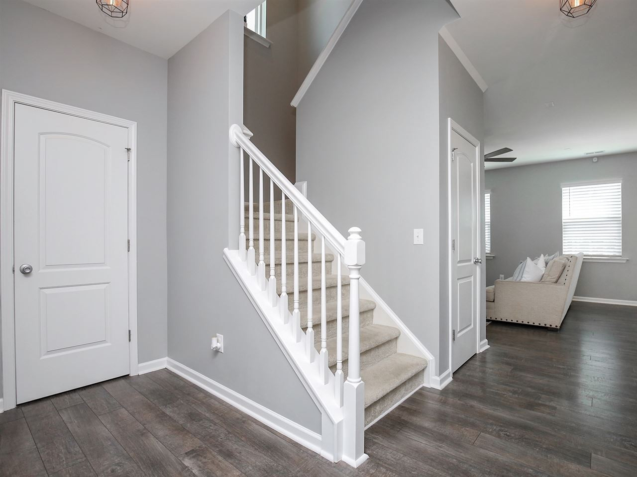 725 Birch Arbor Circle Raleigh, NC 27604 - Photo 3 of 30 Photo 3