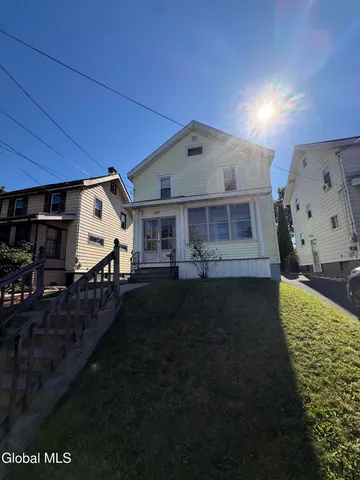 $184,999 | 310 McCarty Avenue, Albany, NY 12209