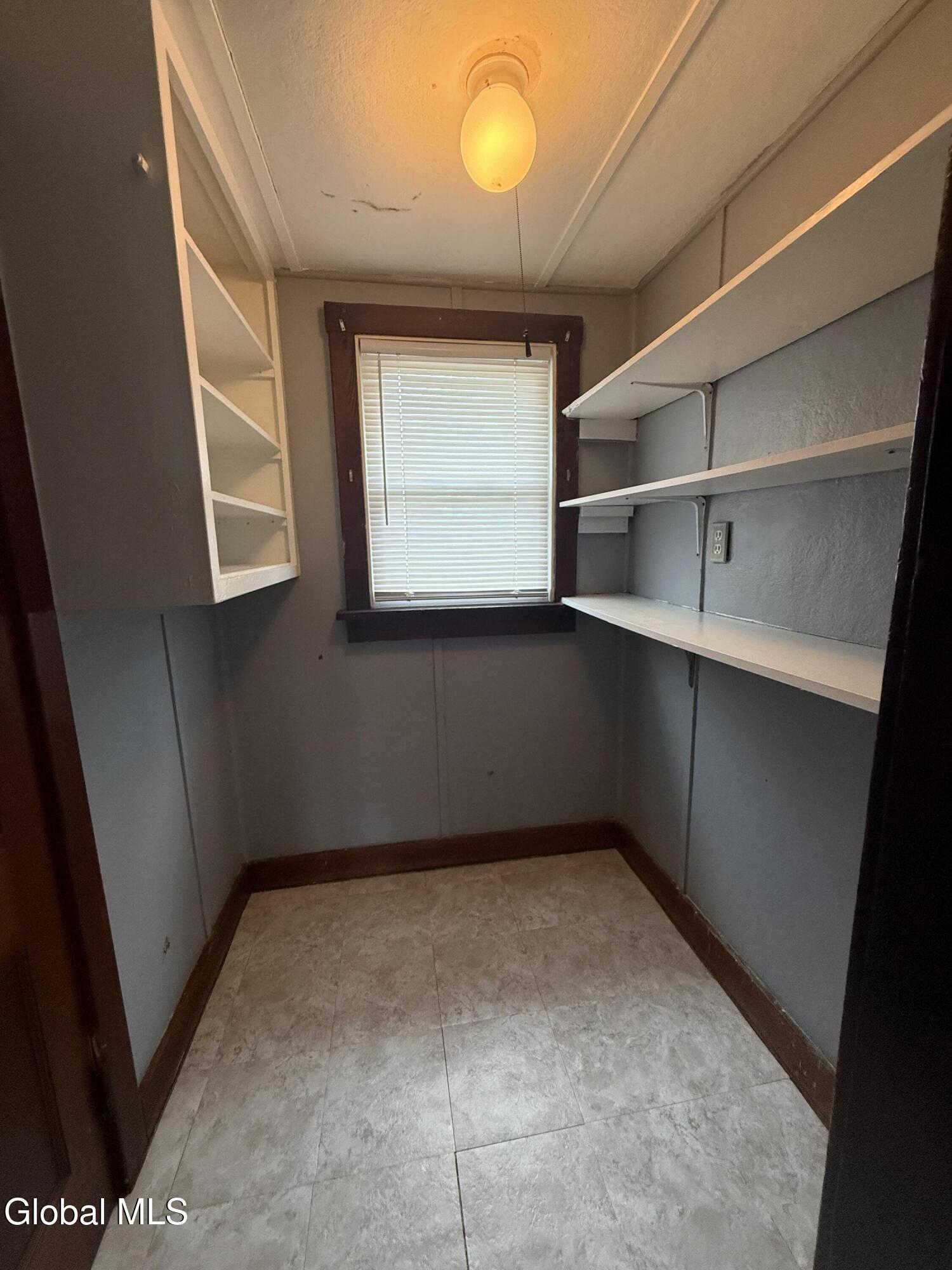 310 McCarty Avenue Albany, NY 12209 - Photo 11 of 30 Pantry