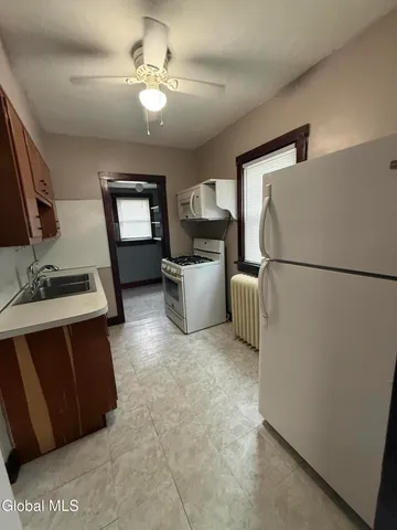 $184,999 | 310 McCarty Avenue, Albany, NY 12209