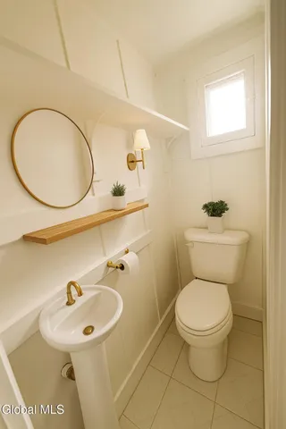 $184,999 | 310 McCarty Avenue, Albany, NY 12209