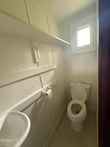 $184,999 | 310 McCarty Avenue, Albany, NY 12209