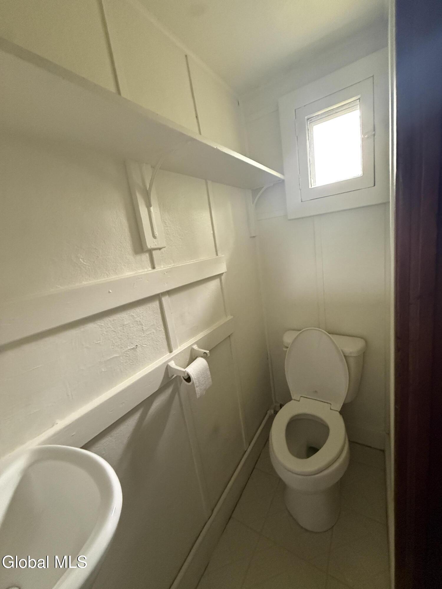 310 McCarty Avenue Albany, NY 12209 - Photo 14 of 30 IMG_8764