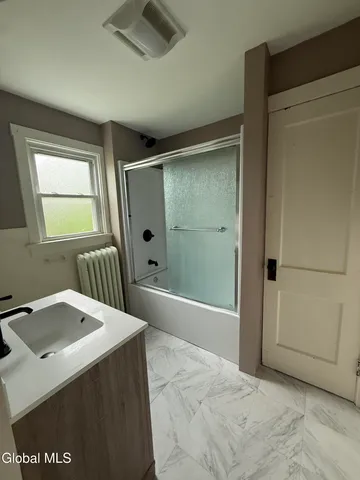 $184,999 | 310 McCarty Avenue, Albany, NY 12209