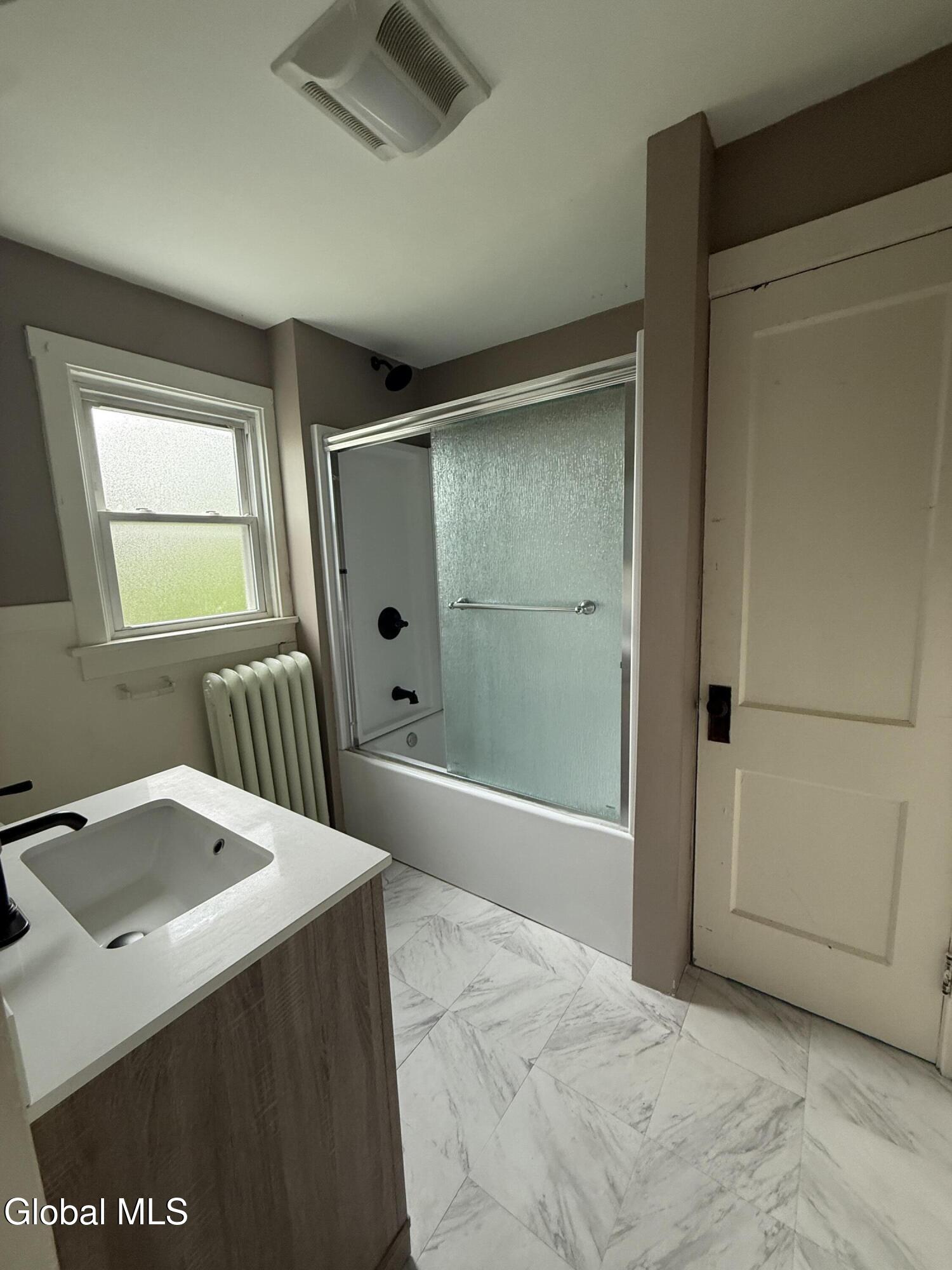 310 McCarty Avenue Albany, NY 12209 - Photo 15 of 30 IMG_8769