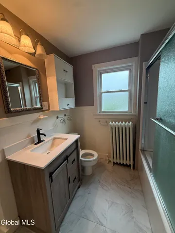 $184,999 | 310 McCarty Avenue, Albany, NY 12209