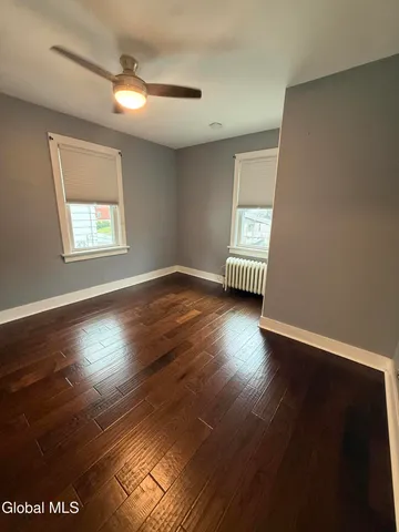 $184,999 | 310 McCarty Avenue, Albany, NY 12209