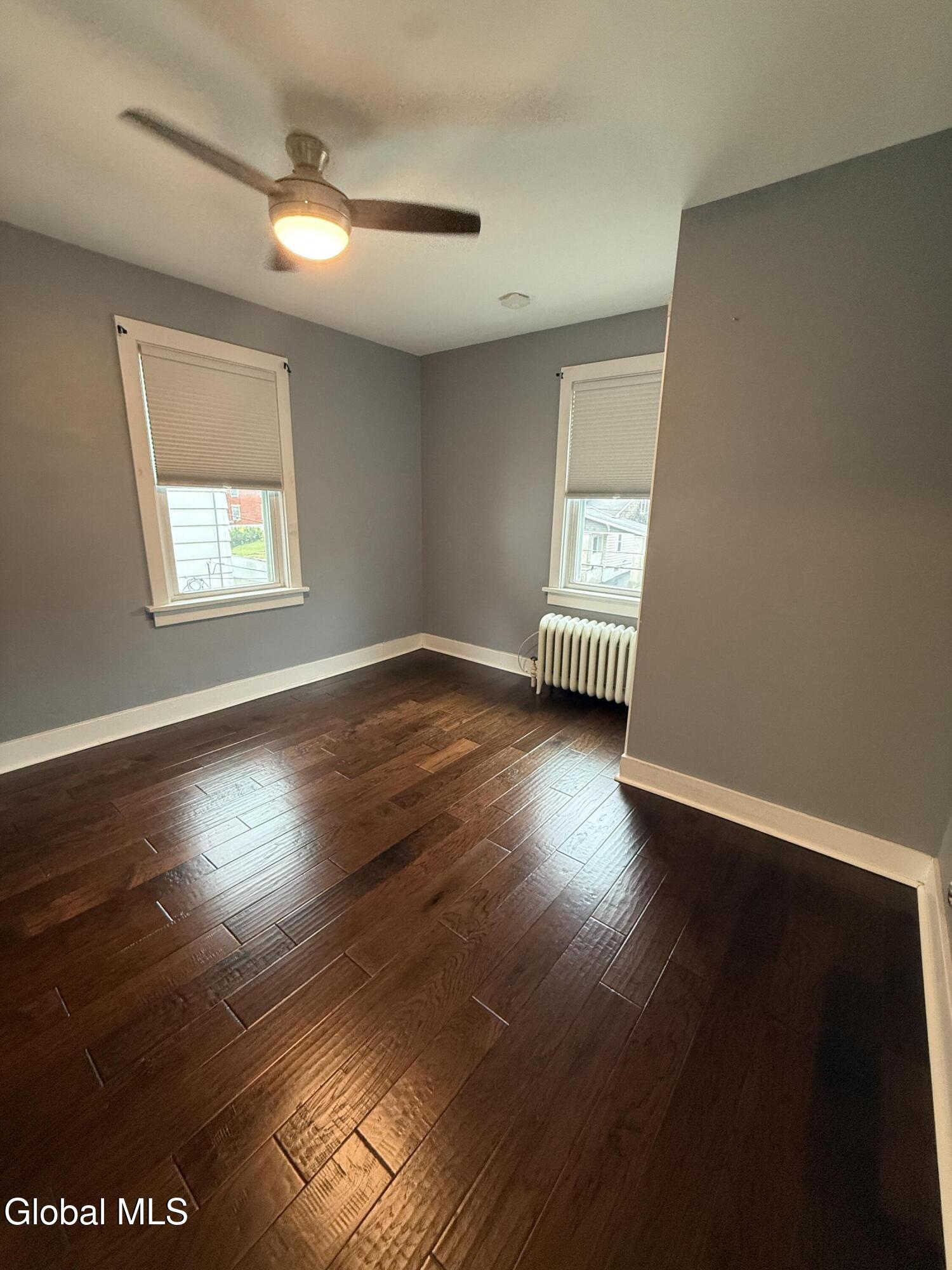 310 McCarty Avenue Albany, NY 12209 - Photo 18 of 30 IMG_8771