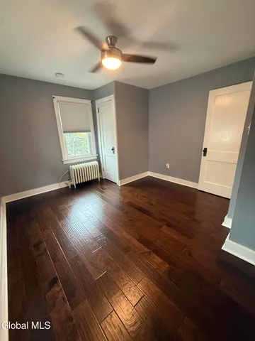 $184,999 | 310 McCarty Avenue, Albany, NY 12209