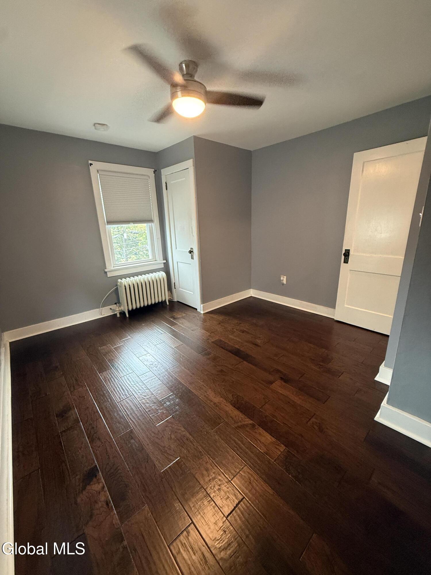 310 McCarty Avenue Albany, NY 12209 - Photo 20 of 30 IMG_8772