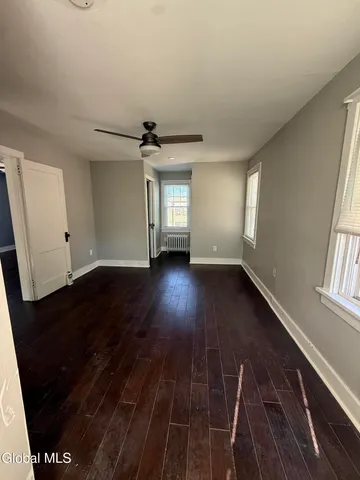 $184,999 | 310 McCarty Avenue, Albany, NY 12209