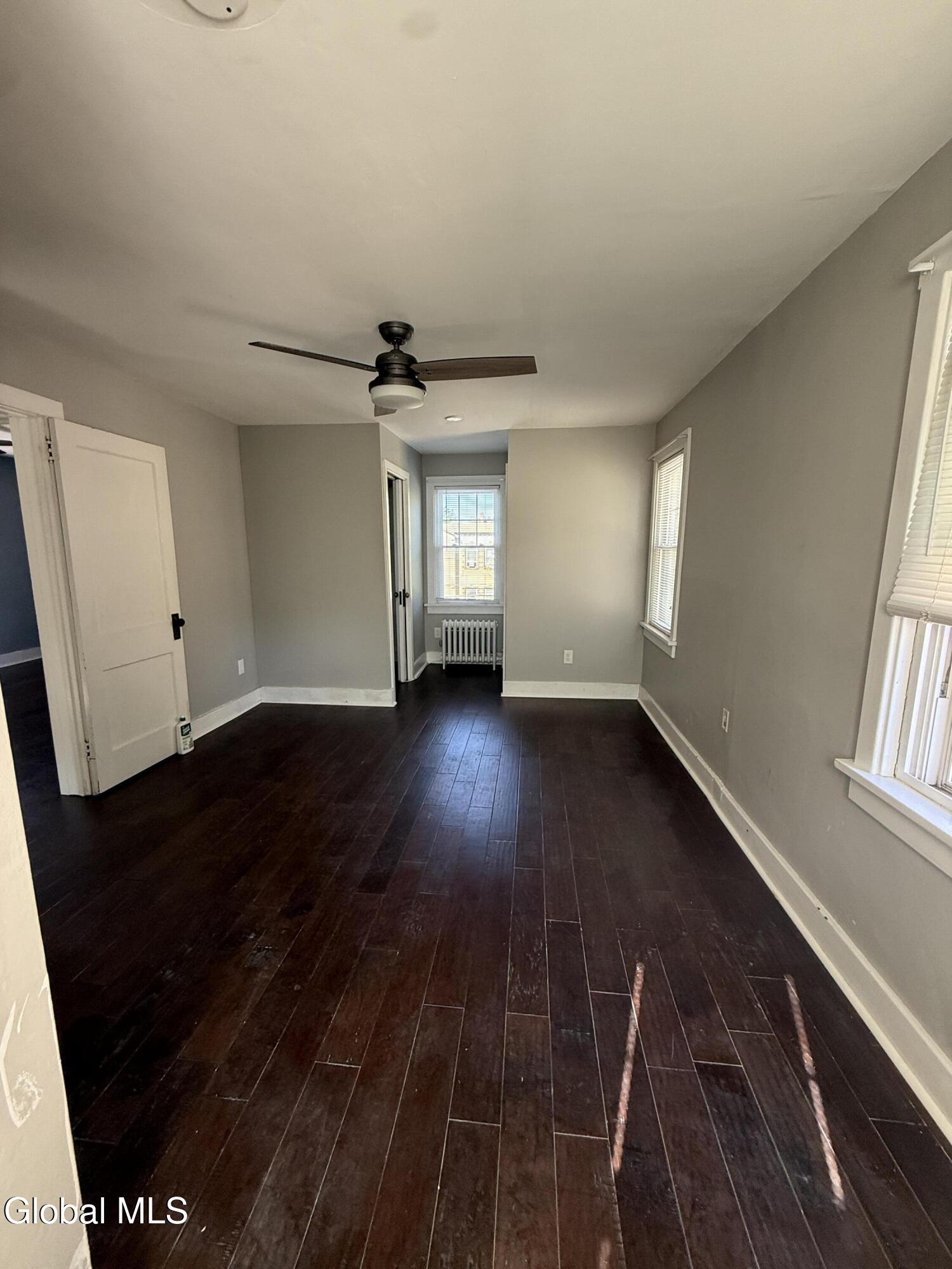 310 McCarty Avenue Albany, NY 12209 - Photo 22 of 30 IMG_8984