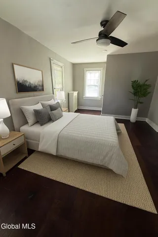 $184,999 | 310 McCarty Avenue, Albany, NY 12209