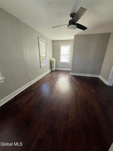 $184,999 | 310 McCarty Avenue, Albany, NY 12209