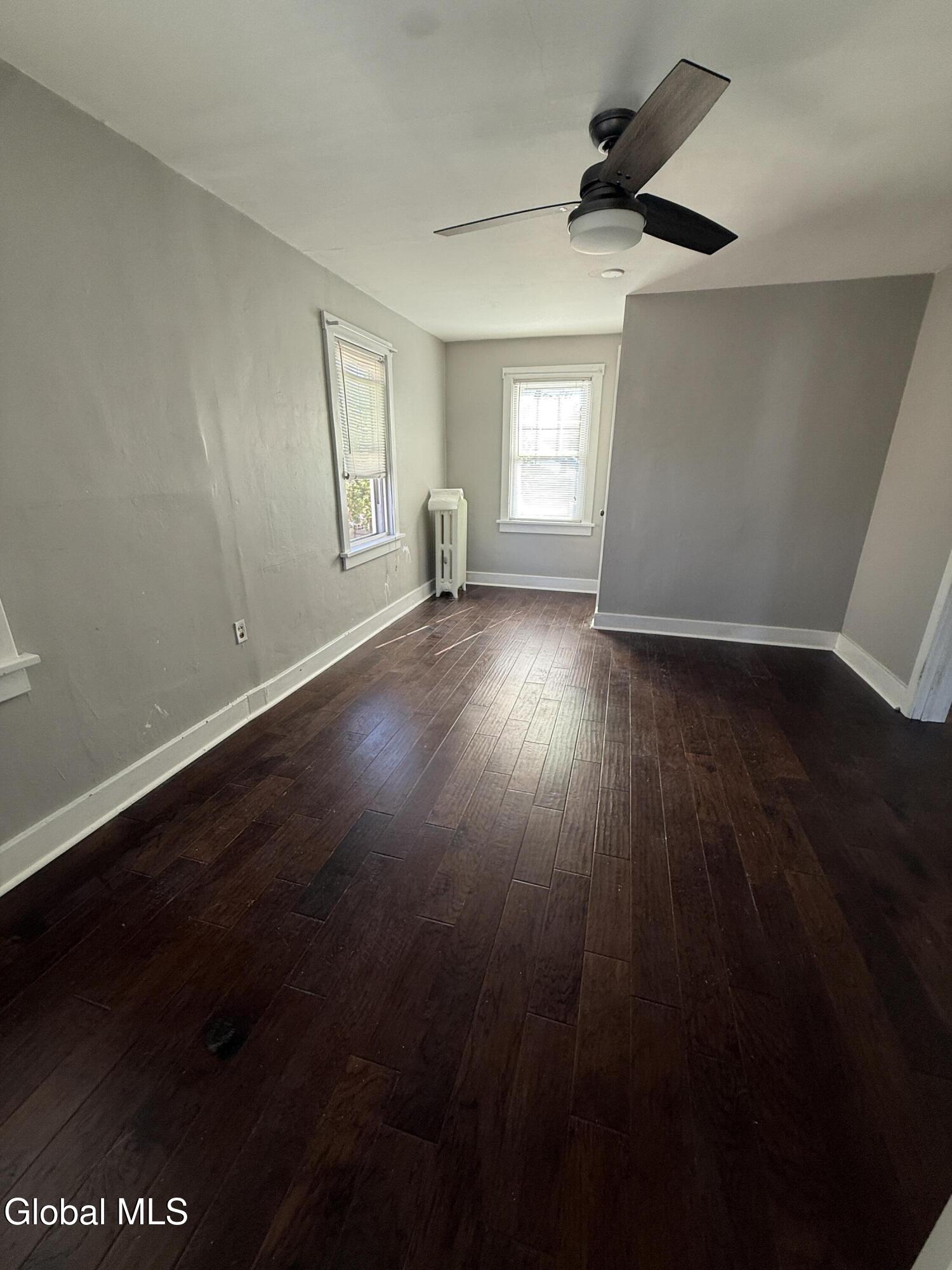 310 McCarty Avenue Albany, NY 12209 - Photo 24 of 30 IMG_8987