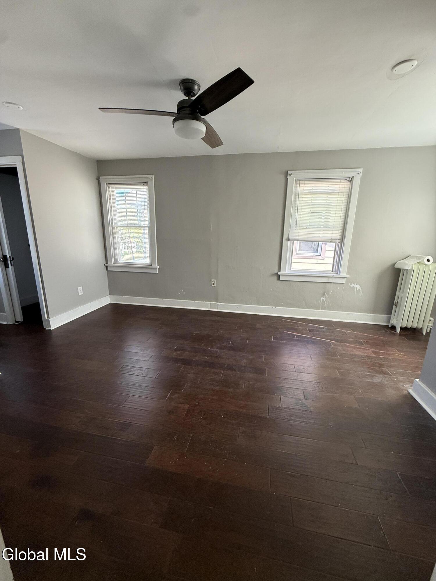 310 McCarty Avenue Albany, NY 12209 - Photo 25 of 30 IMG_8988