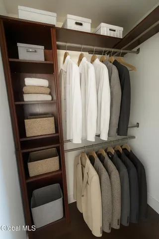 $184,999 | 310 McCarty Avenue, Albany, NY 12209