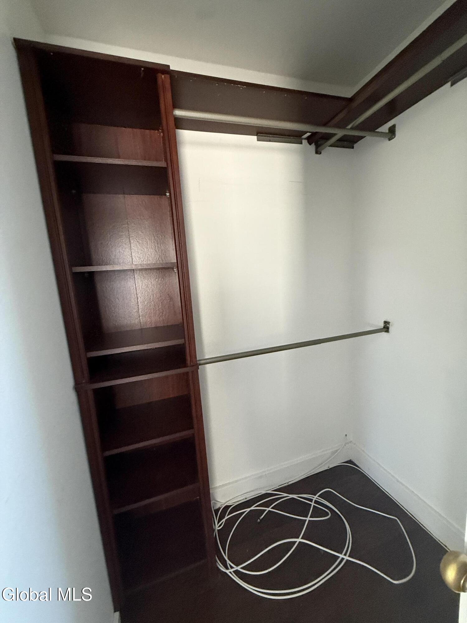 310 McCarty Avenue Albany, NY 12209 - Photo 27 of 30 IMG_8986